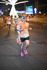 BIB: 20325
                            <button type="button" onclick="openModal(23155831)" class="btn btn-primary btn-sm float-right btn-popup" data-toggle="modal" data-target=".modal-high-quality">
                        <i class="fas fa-shopping-cart"></i> Add to Cart
                    </button>
                                            <button type="button" onclick="isThisMe(23155831, true)" class="btn btn-success btn-sm float-right btn-popup btn-isme hidden" data-toggle="tooltip" data-placement="bottom" title="นี่คือรูปของคุณใช่ไหม คลิกที่นี่เพื่อเอาเข้าอัลบั้ม">
                        <i class="fas fa-plus"></i> Add to album
                    </button>
                    <button type="button" onclick="isThisMe(23155831, false)" class="btn btn-warning btn-sm float-right btn-popup btn-isnotme hidden">
                        <i class="fas fa-ban"></i> Remove from album
                    </button>